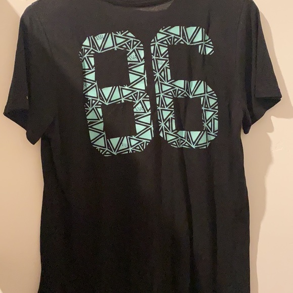 Y&R - Picture 3 of 3